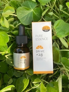 美容液 Pure 楽天市場】【毛穴対策セット】 クリスタルローション アンレアセラム